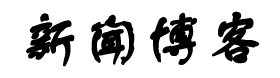 仙桃市新闻网